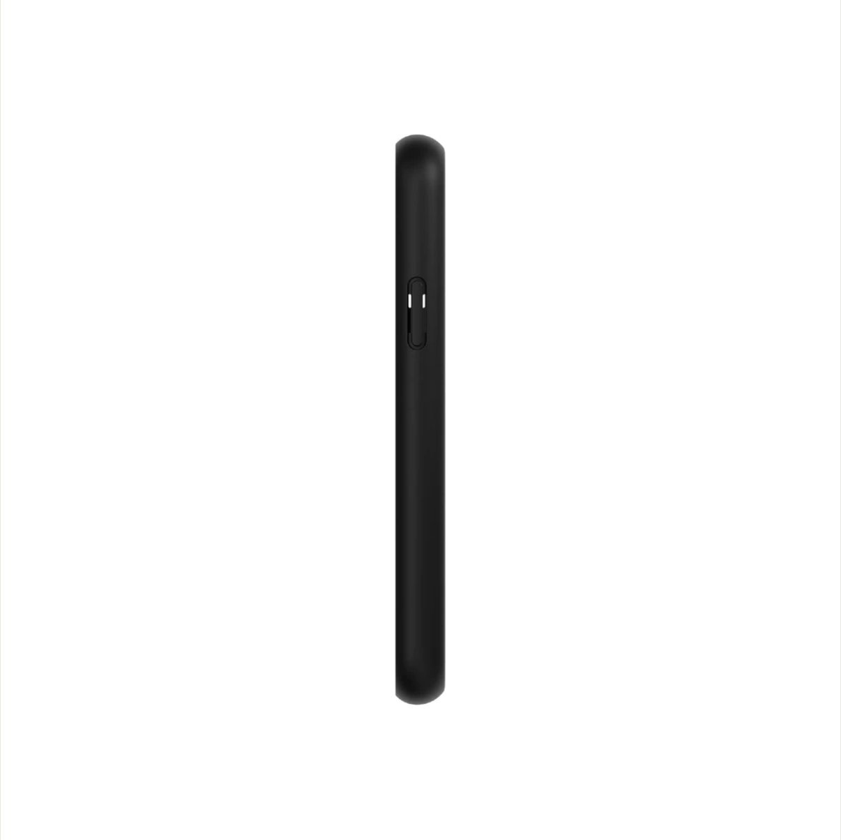 FIDLOCK VACUUM Phone Case for Samsung Galaxy S20 Ultra