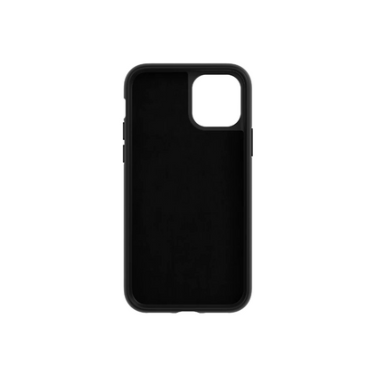 FIDLOCK VACUUM Phone Case for iPhone 13 Pro Max