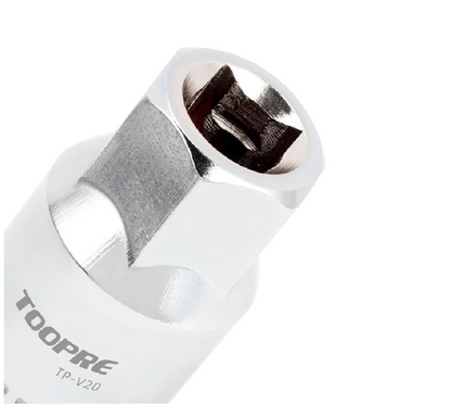 Toopre Bottom Bracket Removal Tool