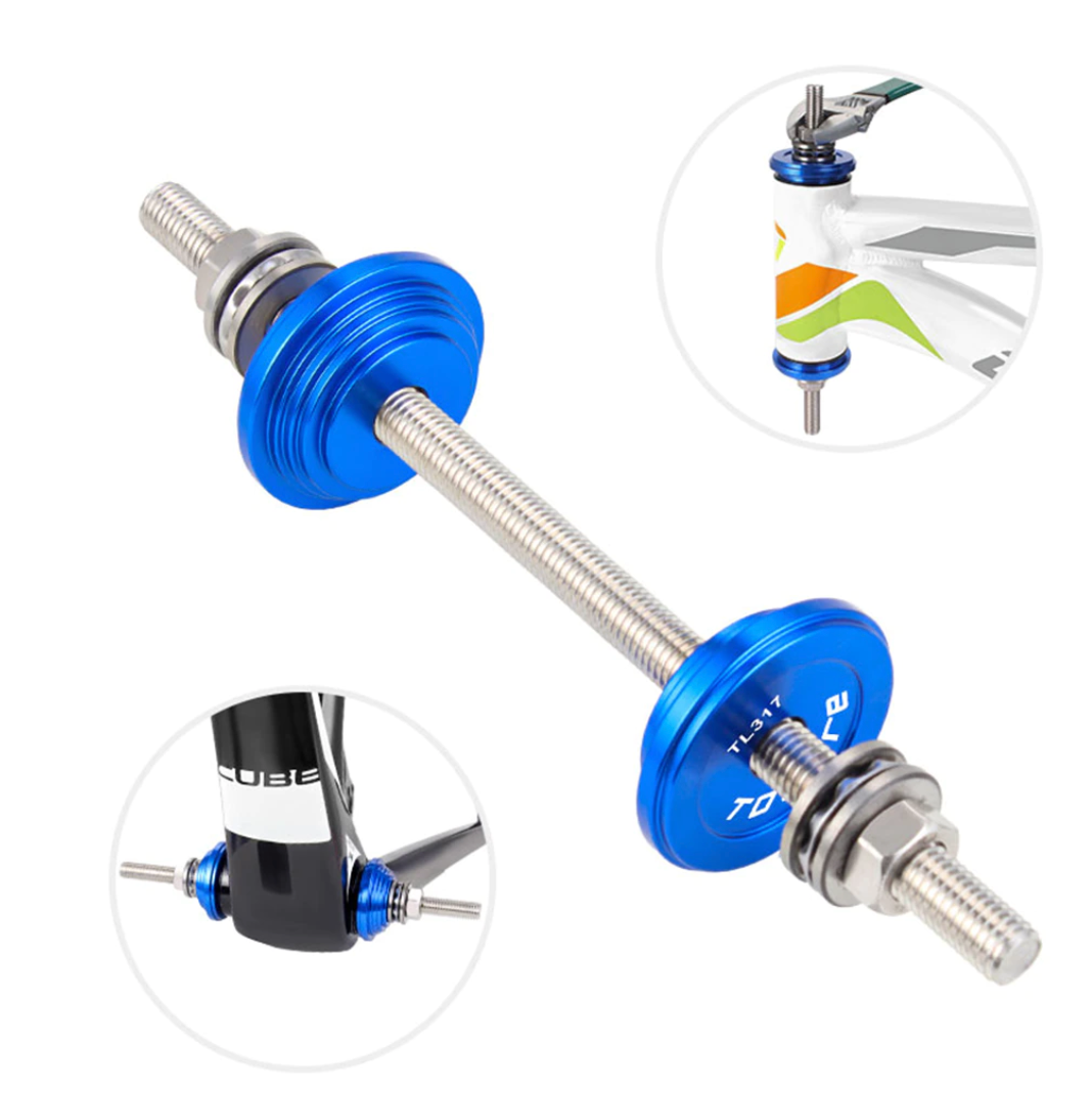 Toopre Headset / Bottom Bracket Fit Tool