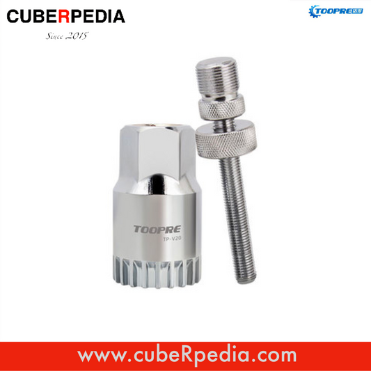 Toopre Bottom Bracket Removal Tool