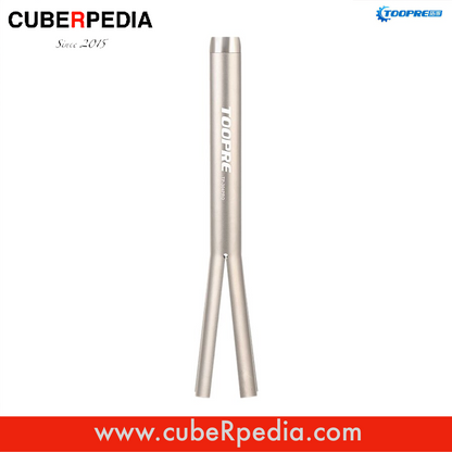 Toopre Headset Removal Tool