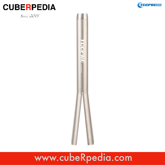 Toopre Headset Removal Tool