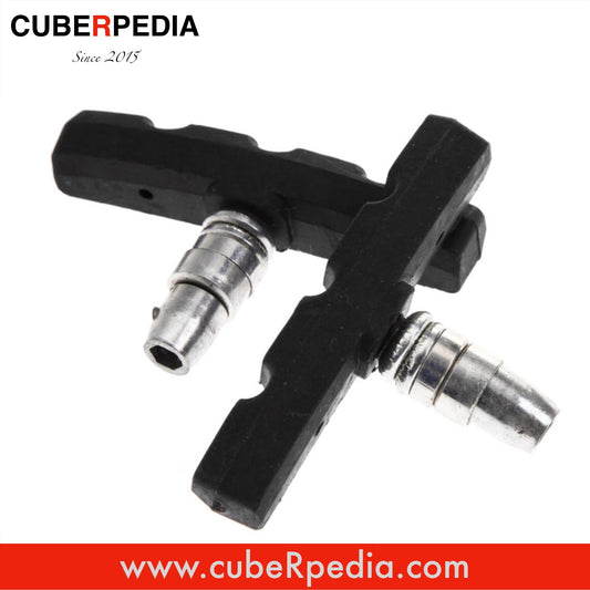 V Brake Pad [Basic] PER PIECE