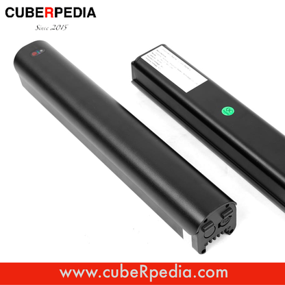 Venom 2+ Ebike Samsung Battery