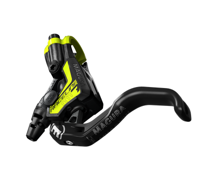 MAGURA MT7 Raceline (LIMITED EDITION) - 1 Pair